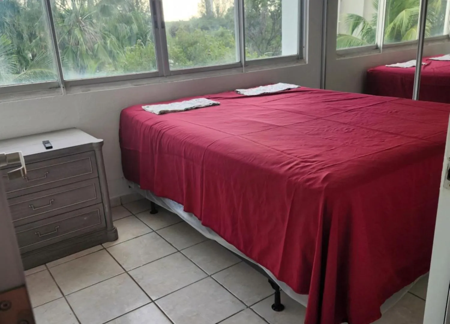 Mar De Isla Verde San Juan