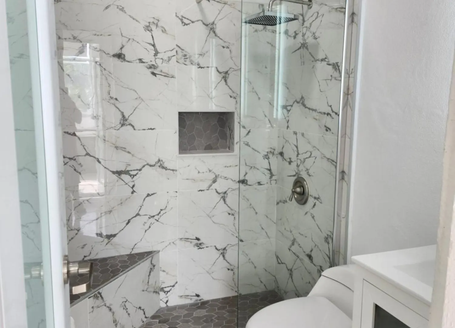 Mar De Isla Verde San Juan Apartment
