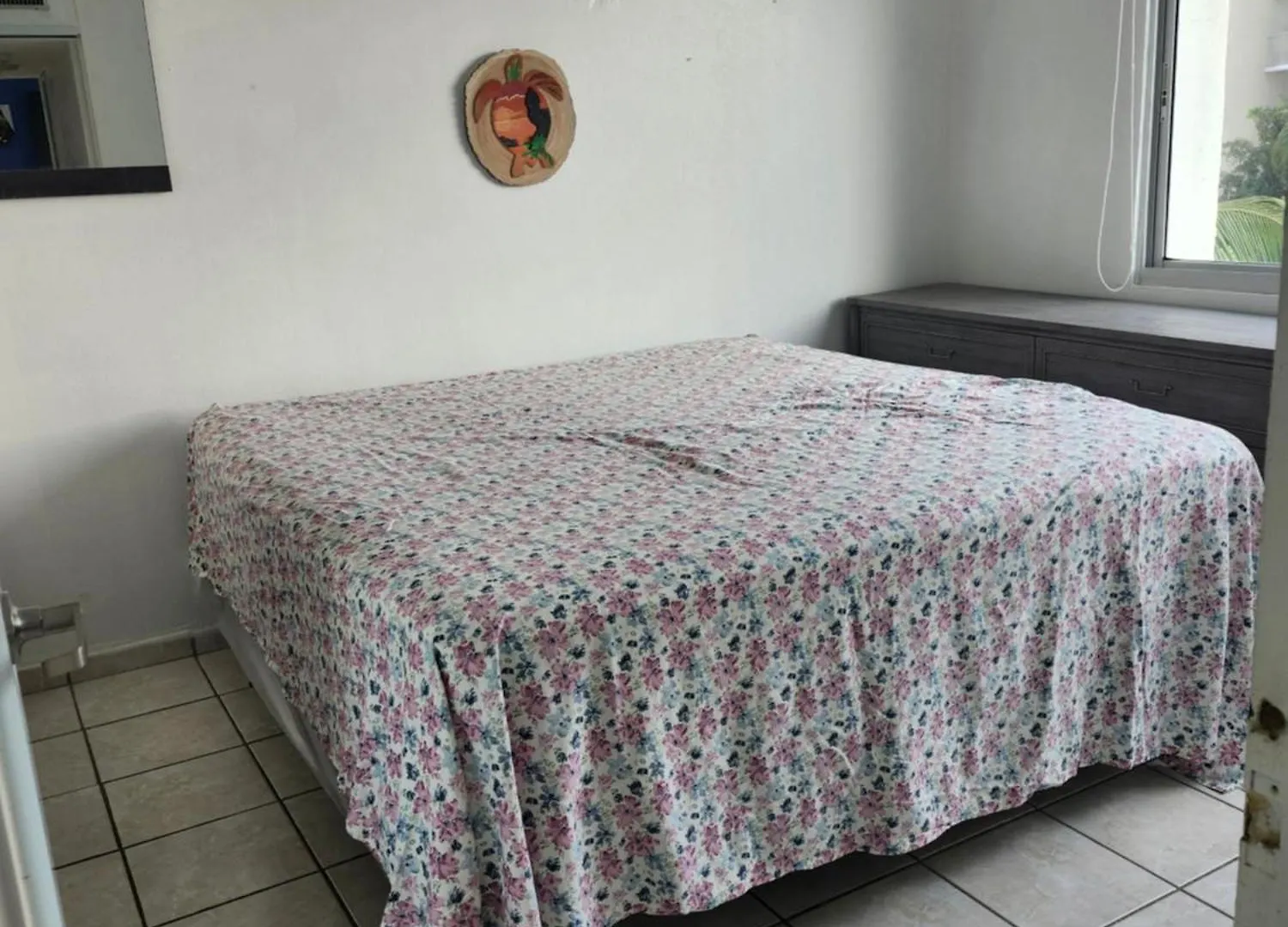 Apartment Mar De Isla Verde San Juan
